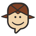 Iyaden