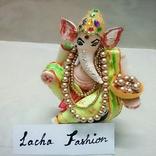 Lacha Fashions