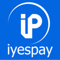 iYespay