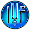 IYF Delhi APK