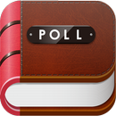 POLL APK