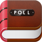 POLL icon