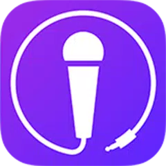 Singify - South Asian Karaoke APK download