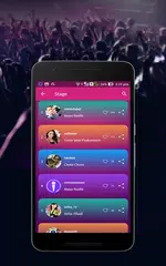 Singify - South Asian Karaoke APK download