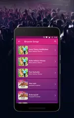 Singify - South Asian Karaoke APK download