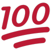 Aklından Bir Sayı Tut APK