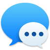 ChatSohbet APK