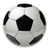 Puan Durumu APK