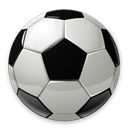 Puan Durumu APK