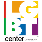 LGBT Center of Raleigh icono