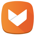 |Aptoide|
