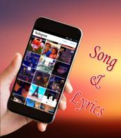 Miraculous Ladybug Songs Lyrics - Lou & Lenni-Kim स्क्रीनशॉट 1