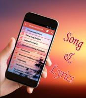 Miraculous Ladybug Songs Lyrics - Lou & Lenni-Kim capture d'écran 2