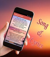 Miraculous Ladybug Songs Lyrics - Lou & Lenni-Kim تصوير الشاشة 3