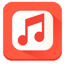 Alex & Co. - Songs and Lyrics Welcome to Your Show APK