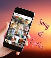 Alex & Co. - Songs and Lyrics Welcome to Your Show پوسٹر