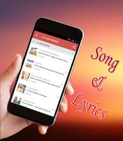Liv and Maddie Disney - True Love Songs and Lyrics imagem de tela 3