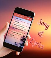 Liv and Maddie Disney - True Love Songs and Lyrics تصوير الشاشة 1