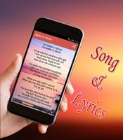 Liv and Maddie Disney - True Love Songs and Lyrics تصوير الشاشة 2