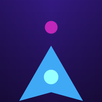 Avoid Dots APK