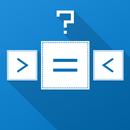 Answer >=< : Be smarter APK