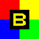 BrainRGBYWorkout APK