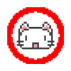 Cat Circles APK