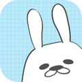 Doodle Rabbit
