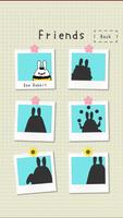 Doodle Rabbit screenshot 5