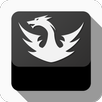 Sword & Dragon APK