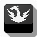 Sword & Dragon APK