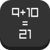You Stupid 9+10=21 APK