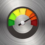 Metal Detector for Android