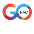 GoRam Booster