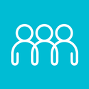 Go2s APK