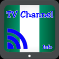 TV Nigeria Info Channel