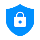 AppLock APK