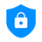 AppLock APK