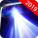 Flashlight LED Ultra Light APK