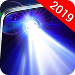 Flashlight LED Ultra Light