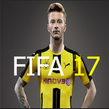 Guide FIFA 17