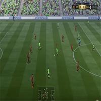 Guide FIFA 17 capture d'écran 1