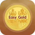 Easy Gold icône