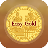 Easy Gold