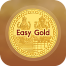 Easy Gold APK