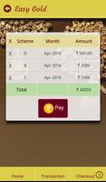 Easy Gold اسکرین شاٹ 3