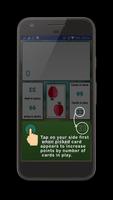 Tap It Mate تصوير الشاشة 1