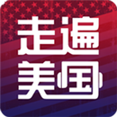 Family Album U.S.A APK