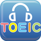 TOEIC Listening icône