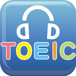 TOEIC Listening